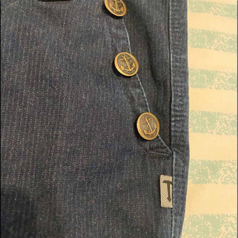 Tripp NYC Pants   